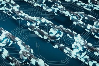 Blockchain: per Dti più informazione, ma scarsa applicazione