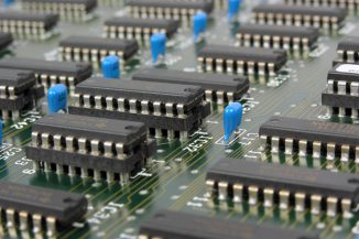 Check Point, a febbraio numerosi attacchi DDoS della botnet Mirai