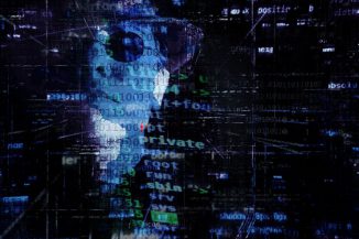 Darktrace, gli hacker all’attacco di U.S. Department HHS