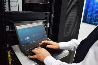 Checkpoint, l’importanza della telemanutenzione nel 2020