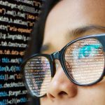 Proofpoint si Sharp concentra contro gli attacchi BEC e ed EAC