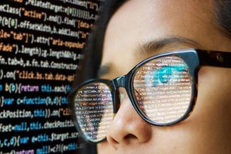 Proofpoint si Sharp concentra contro gli attacchi BEC e ed EAC