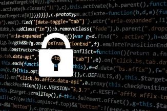 Palo Alto Network semplifica la cybersecurity con Cortex XSOAR