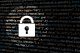 Palo Alto Network semplifica la cybersecurity con Cortex XSOAR