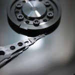 World Backup Day
