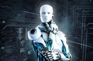 Traccia digitale e cyber-disordine