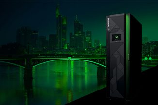 Infinidat supera i 6 Exabyte di capacità di storage