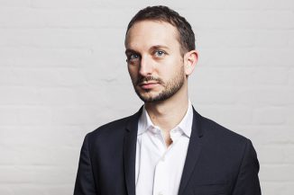 Ricerche online e ripartenza
