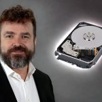 HDD La compatibilità degli Hard Disk Drives Enterprise di Toshiba