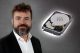 HDD La compatibilità degli Hard Disk Drives Enterprise di Toshiba