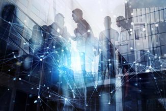 sicurezza informatica cloud provider