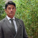 protezione dati videoconferenza
