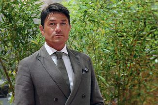 protezione dati videoconferenza