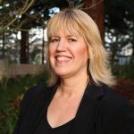 Nutanix e le sfide tecnologiche per le aziende nel 2023 Nutanix, il ruolo dei dipendenti durante l’emergenza Covid-19