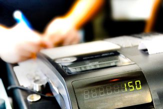 Wolters Kluwer e i corrispettivi telematici, in arrivo nuove soluzioni