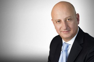 La cyber resilienza e la protezione dei dati, Commvault e il WBD 2020