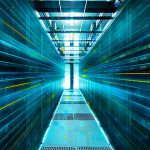 data center prefabbricati