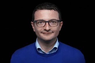 Dati e machine learning, il parere di Giuseppe Porcelli di AWS