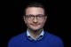 Dati e machine learning, il parere di Giuseppe Porcelli di AWS
