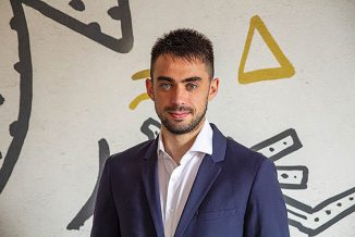 Business di successo