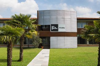 FiloBlu e VTEX per dare forza alla trasformazione digitale