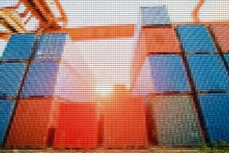 HPE Container Platform, flessibilità e bassi costi di gestione