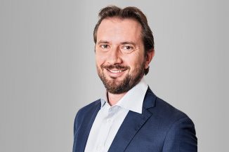 Methodos, i possibili effetti collaterali dello smart working