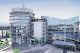 Provinzial Rheinland, backup efficiente Overland-Tandberg NEOxl