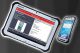 Panasonic Toughbook Omnia, digitalizzazione end-to-end