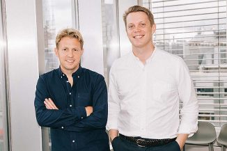 Account aggregation provider, Tink acquisisce Eurobits