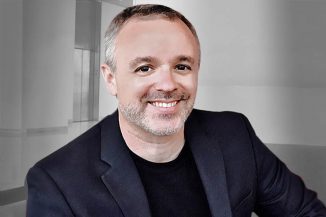 Verizon e la sicurezza mobile, intervista a Gene Stevens