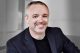 Verizon e la sicurezza mobile, intervista a Gene Stevens