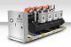 Thermal management, innovazioni e partnership Vertiv