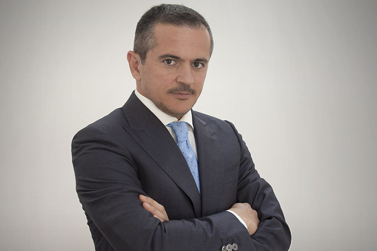 Vortal, l’e-procurement facile per enti pubblici e imprese
