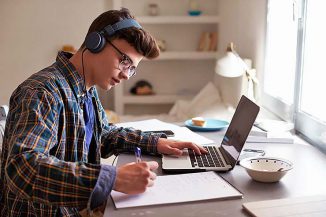 Acer tutor giovani talenti