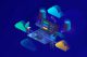Applicazioni autoscaling