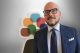 la conformità al GDPR