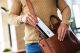 Brother DS mobile, scanner portatili per ogni esigenza