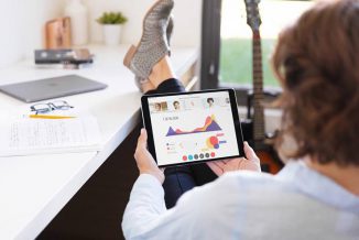 Collaboration e video riunioni