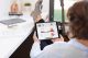 Collaboration e video riunioni