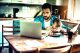 Gli italiani, la tecnologia e lo smart working: le analisi di Citrix