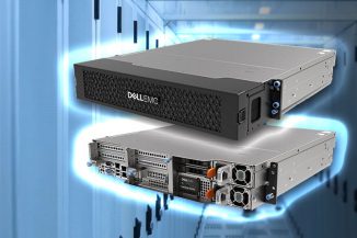 Dell, strumenti sempre più innovativi per l'edge computing