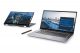 Dell testa il nuovo notebook Latitude sulla rete 5G di Orange