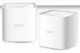D-Link amplia la linea Whole Home Mesh Wi-Fi con COVR 1102