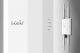 EnGenius lEWS850AP, Wi-Fi 6 veloce per ambienti outdoor