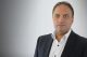 Wireless networking, intervista a Paolo Ciavardini di EnGenius