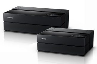 Immagini più definitive con le stampanti Epson SureColor