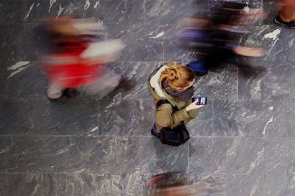 F5, la protezione end-to-end per le applicazioni moderne