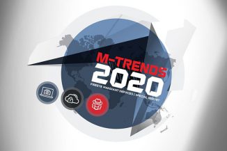 Da FireEye arriva il report Mandiant M-Trends 2020