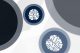 FireEye inaugura Cloudvisory